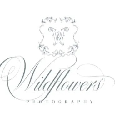 Wildflowers Photography