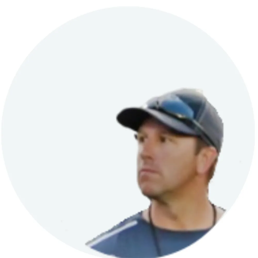 Coach P