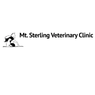 Mt Sterling Veterinary Clinic
