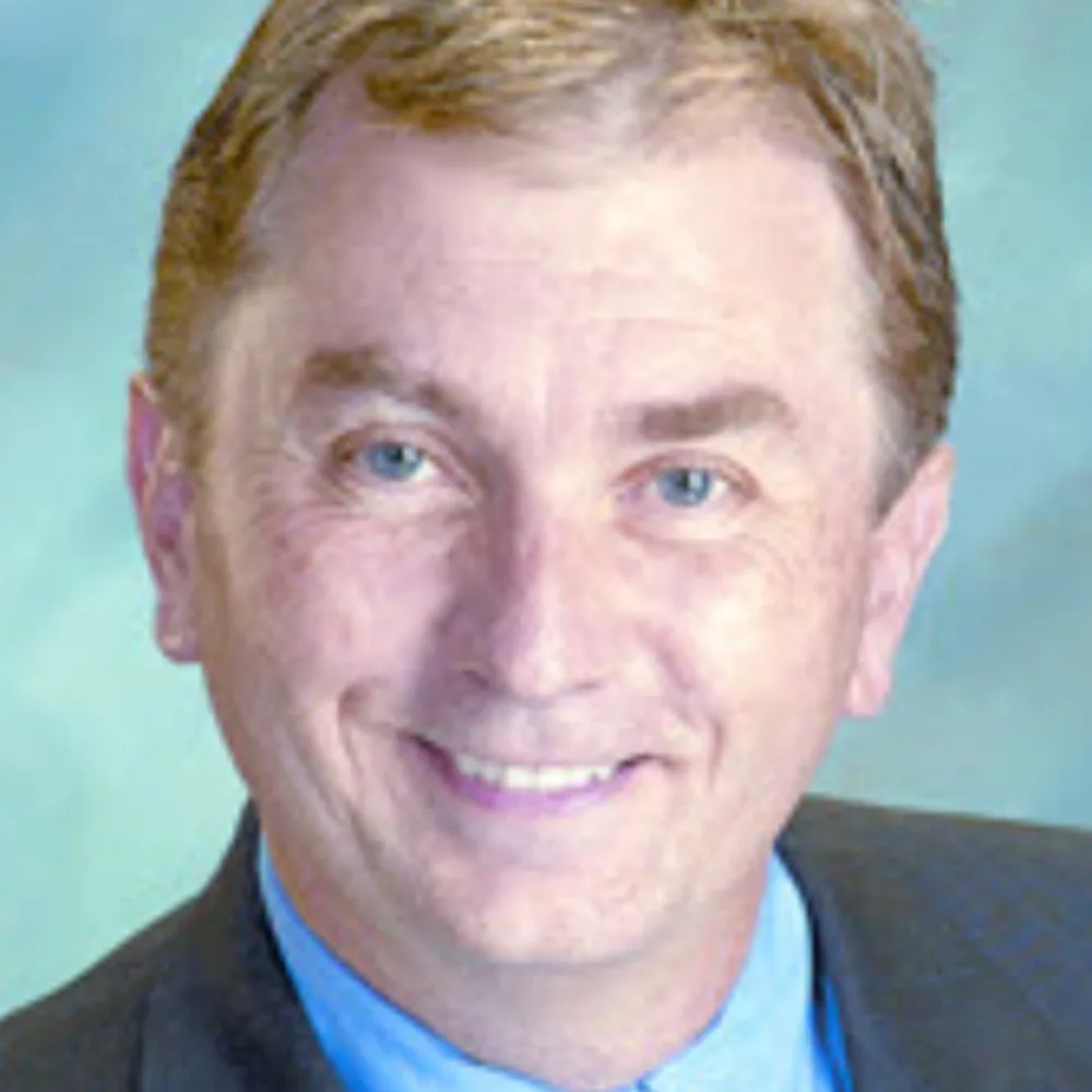 Essex Tax, Inc.