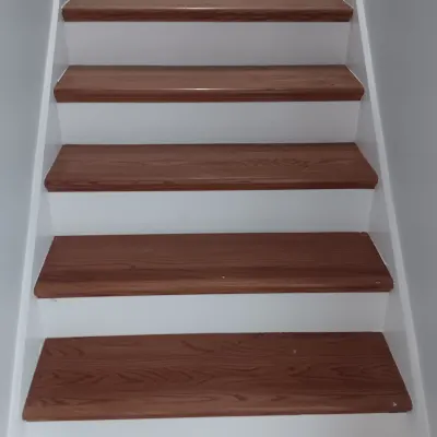 Wright"s Carpet