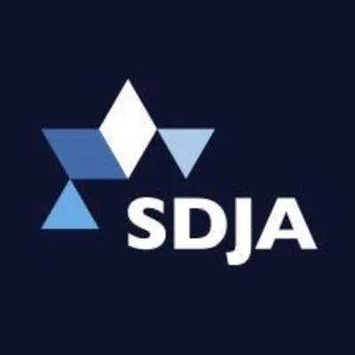 SDJA Early Childhood Center