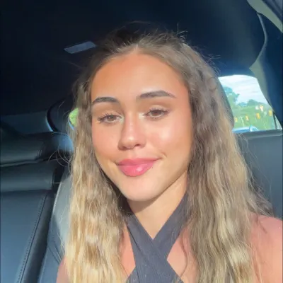 Alexis 