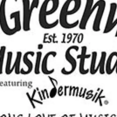 Old Greenwich Music Studio