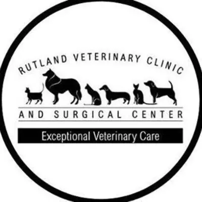 Rutland Veterinary Clinic & Surgical Center