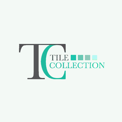 Tile Collection