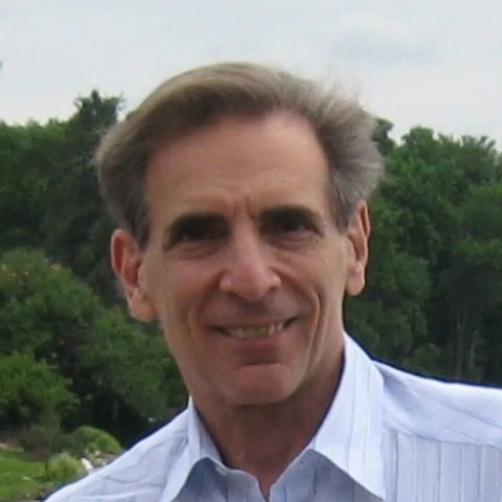 Robert Deutsch, Cello
