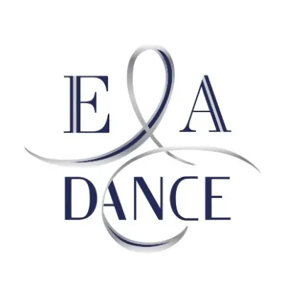 E&A Dance