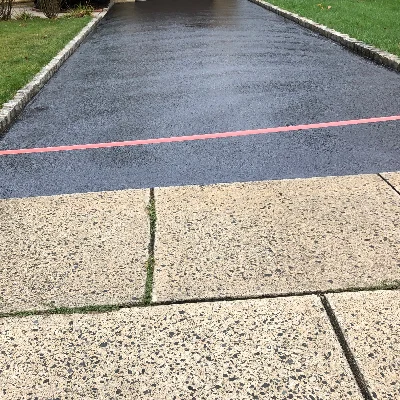 Ag Sealcoating