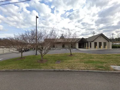 Sacred Heart Preschool