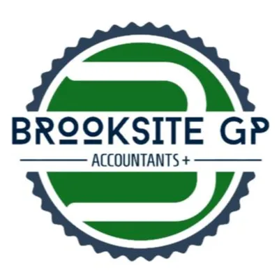 BROOKSITE GP