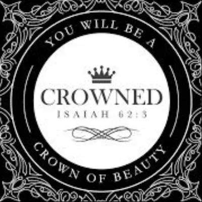 Crowned With Glory Natural Hair Studio