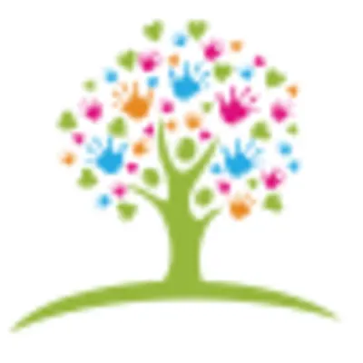 Moody Family Childcare & Youth Services Center