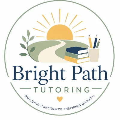 Bright Path Tutoring 