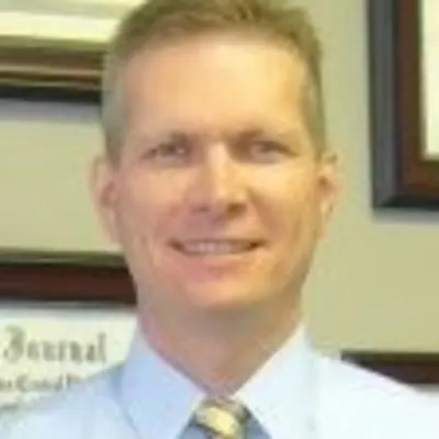 L. Martin Taylor