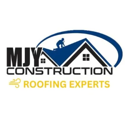 MJY Construction