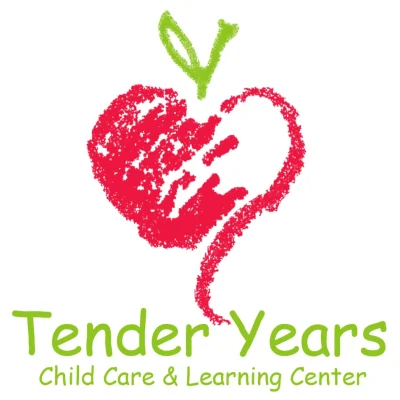 Tender Years Child Care & Learning Center