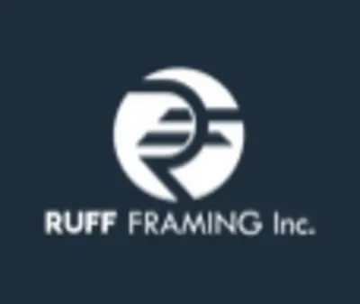 Ruff Framing
