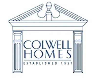 Colwell Homes