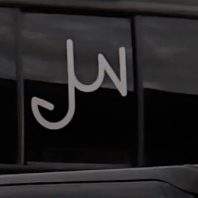 JR Drywall