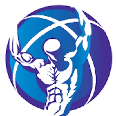 AJA Fitness Inc.