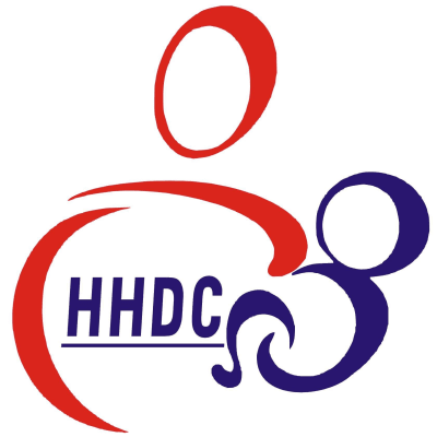Holding Hands Daycare Center