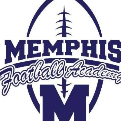 Memphis Football Academy