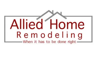 ALLIED HOME REMODELING & REPAIR LLC