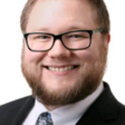 MKO Employment Law