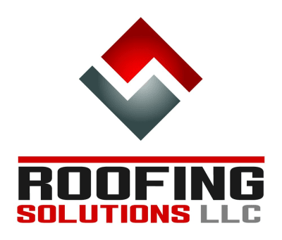 Roofing Solutions, LLC