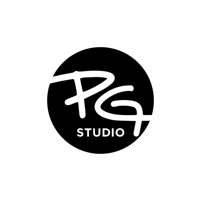 PG Studio