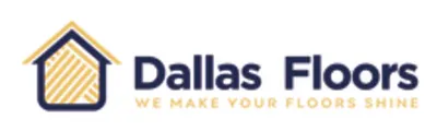 Dallas Floors, LLC