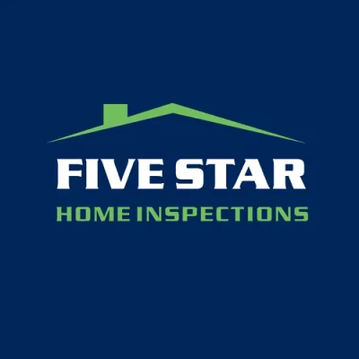 Five Star Home Inspections