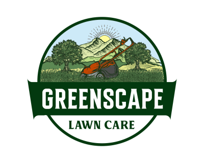 Greenscape Lawn Care