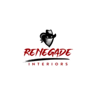 Renegade Interiors