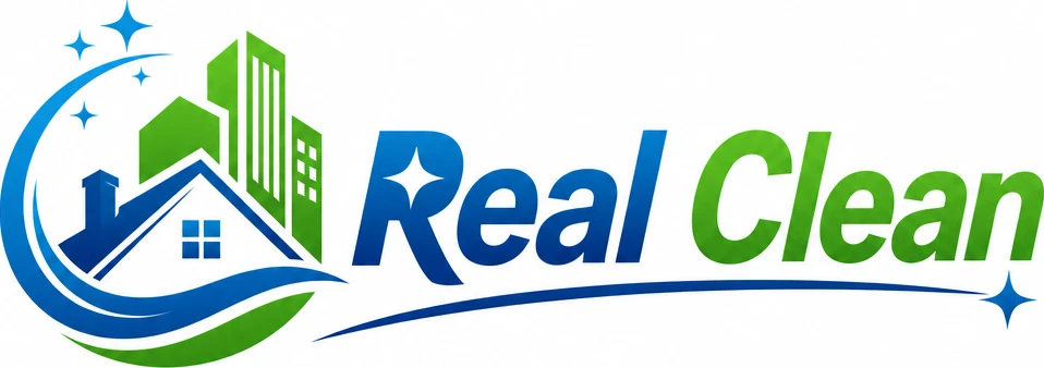 Real Clean