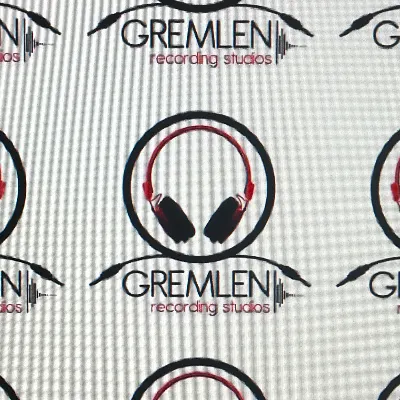 Gremlen Recording Studios