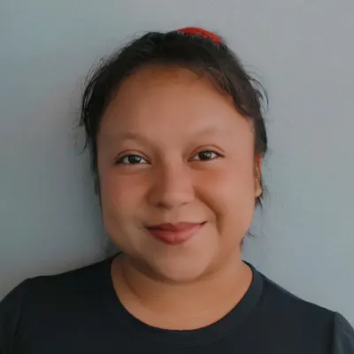 JD Tutoring