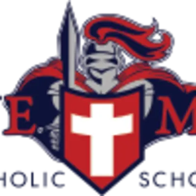 Divine Mercy School