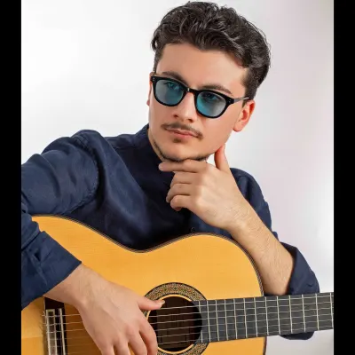 Eduard