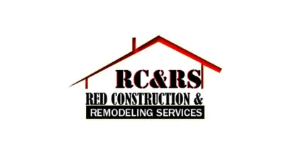Red Construction & Remodeling Services