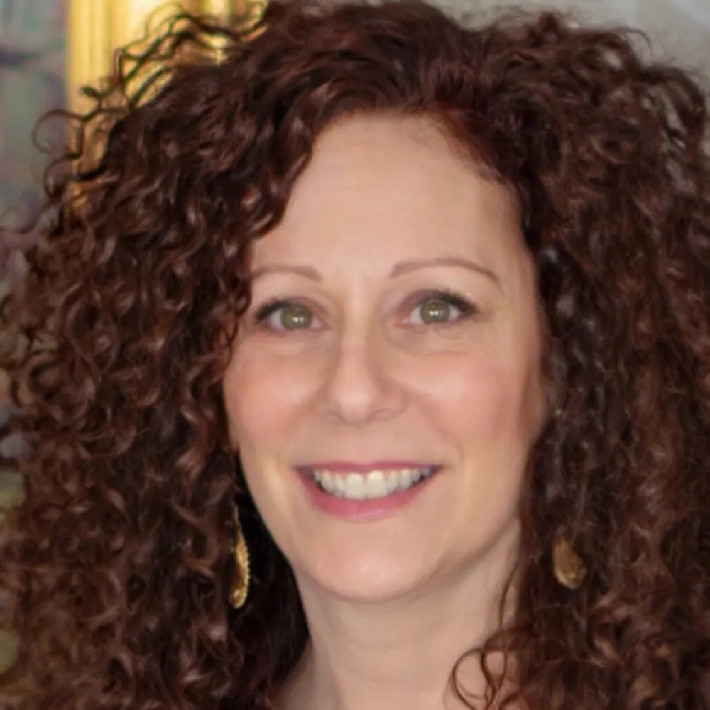 Elaine Monaco Interiors