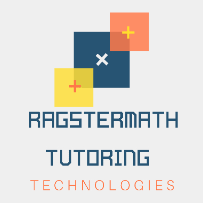 RagsterMath Tutoring