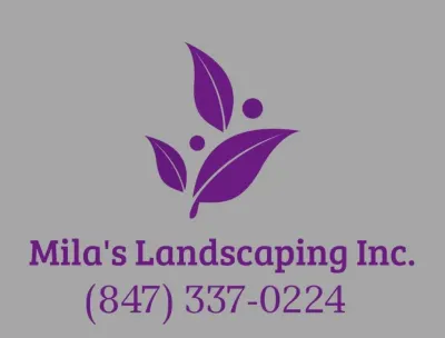 Mila's Landscaping