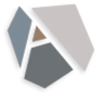 ALPHA SURFACES