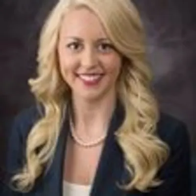 Kelsey Marie Catania
