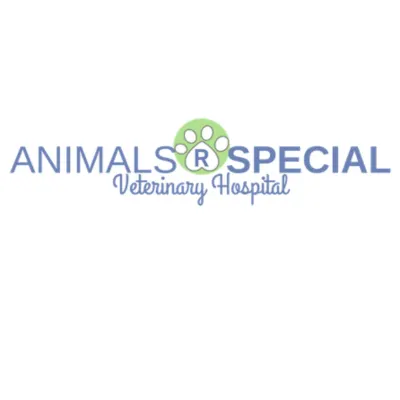 Animals R Special Veterinary Hospital