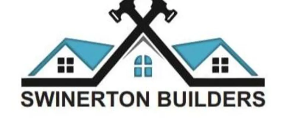 Swinerton Builders