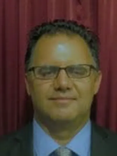 Law Offices Of Alan Abergel, P.C