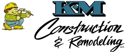 K & M Construction And Remodeling